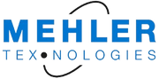 Mehler