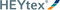 HEYtex