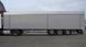 Тент для зерновоза полог з пвх Sedo 650г/м2 1870004826 фото 4