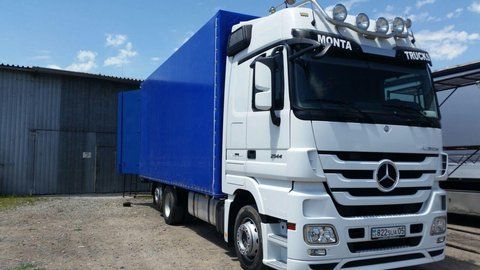 Тент із ПВХ на каркас- Іспанія 650 г/м2. 876660815 фото