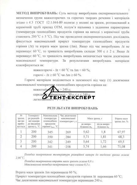 ПВХ армированная пленка для бассейна, водойома 900 г/м&sup2; - голубой SIOEN (Бельгия) синяя фото